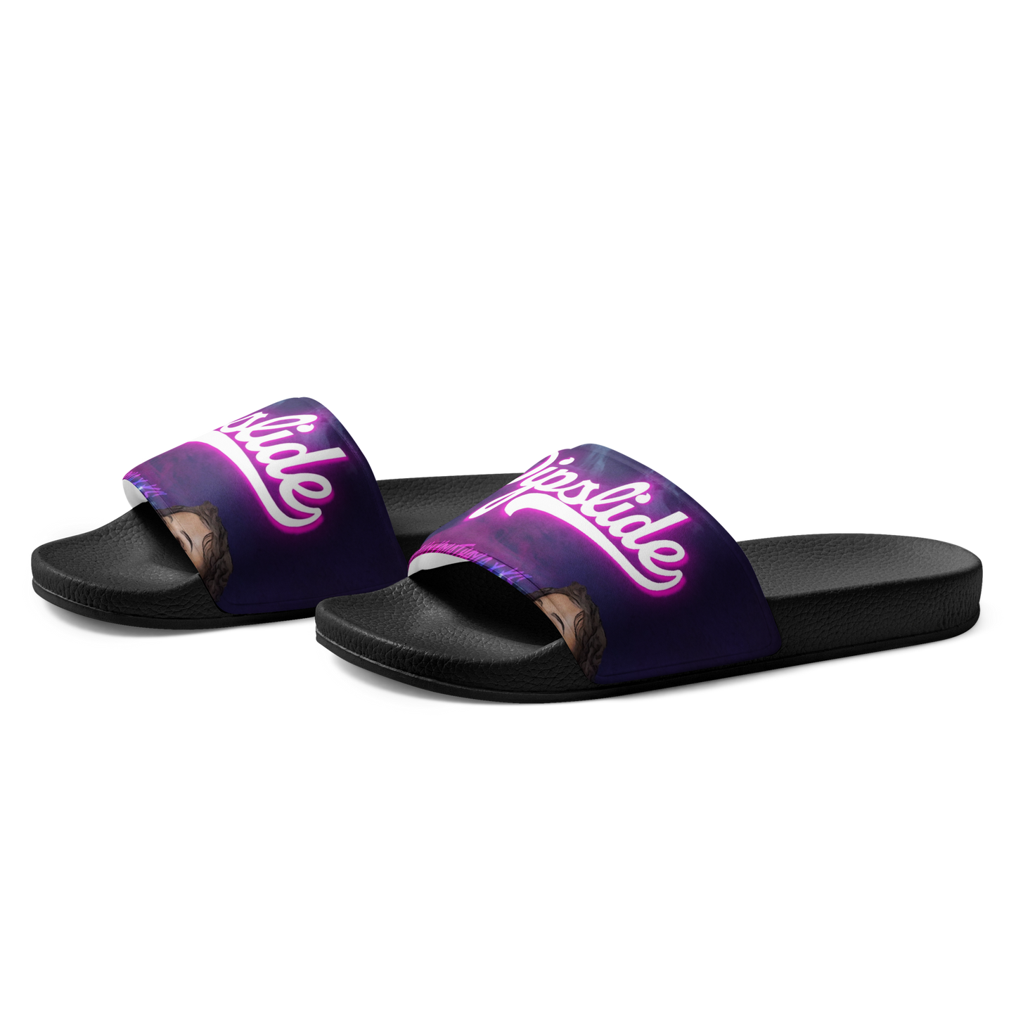 Women Dipslides