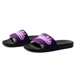 Women Dipslides