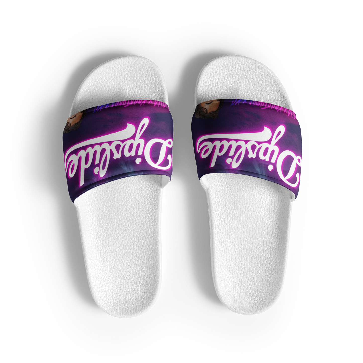Women Dipslides