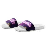Women Dipslides