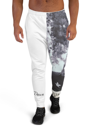 B.O.D Men's Joggers