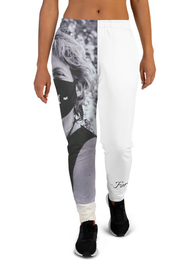 B.O.D Women’s Joggers
