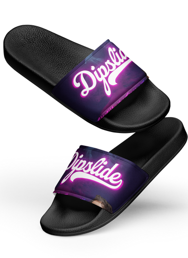 Men’s Dipslides