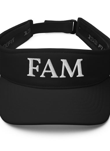 Visor