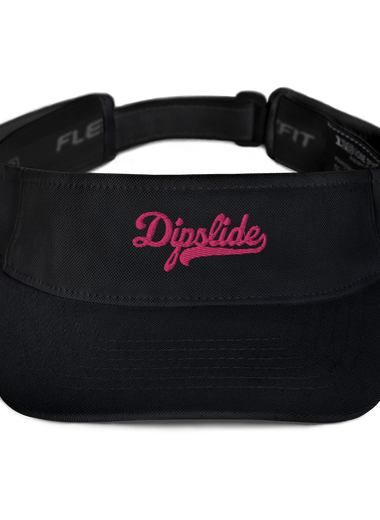 Dip Visor